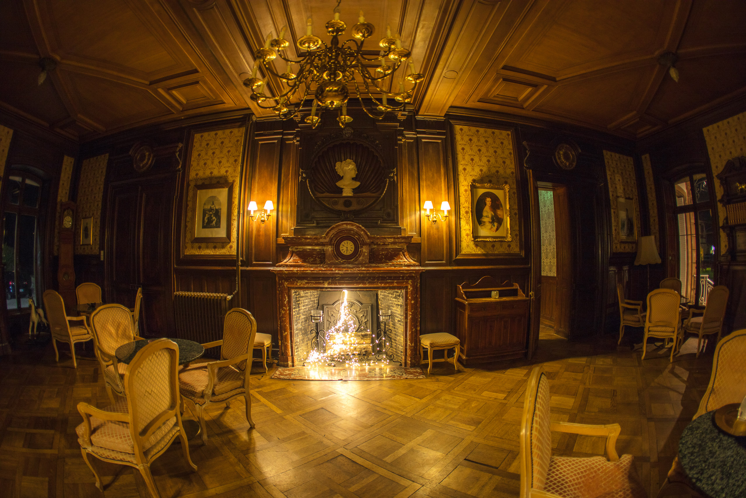 20220508002630 DP017508 2